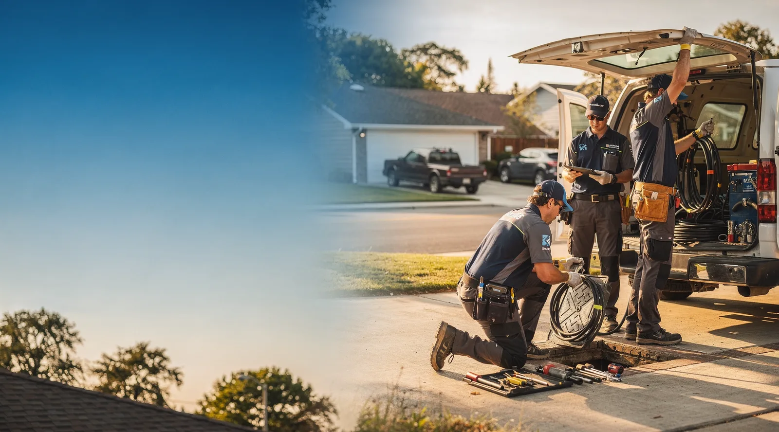 Water Softener Installation in Pleasant Grove, CA near me